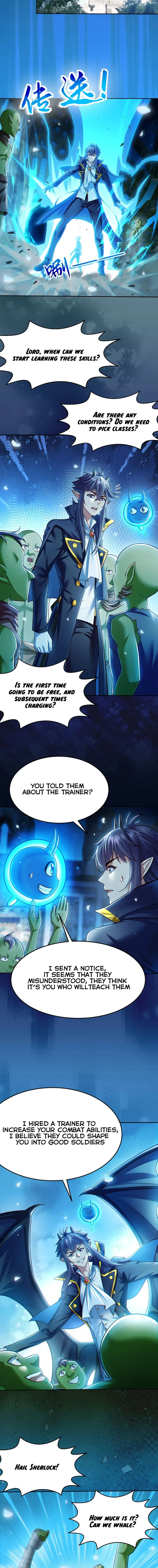 Page 6 of Chapter 8