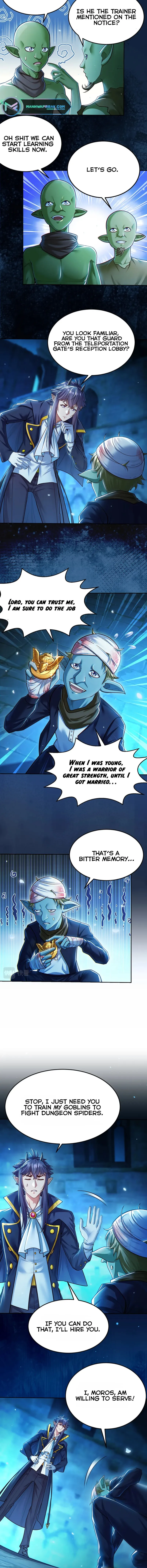 Page 2 of Chapter 9