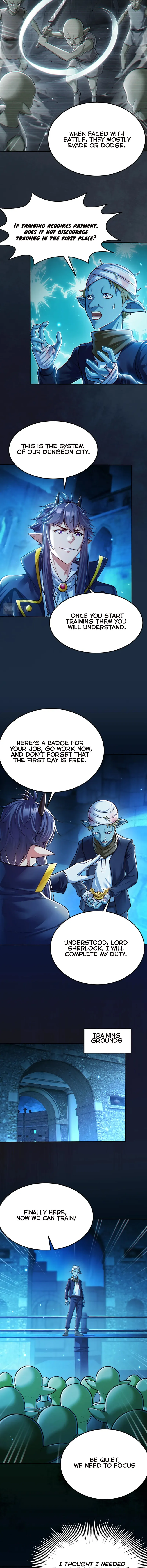 Page 5 of Chapter 9