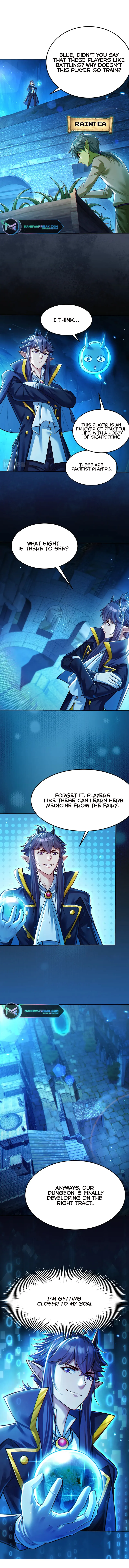 Page 7 of Chapter 9