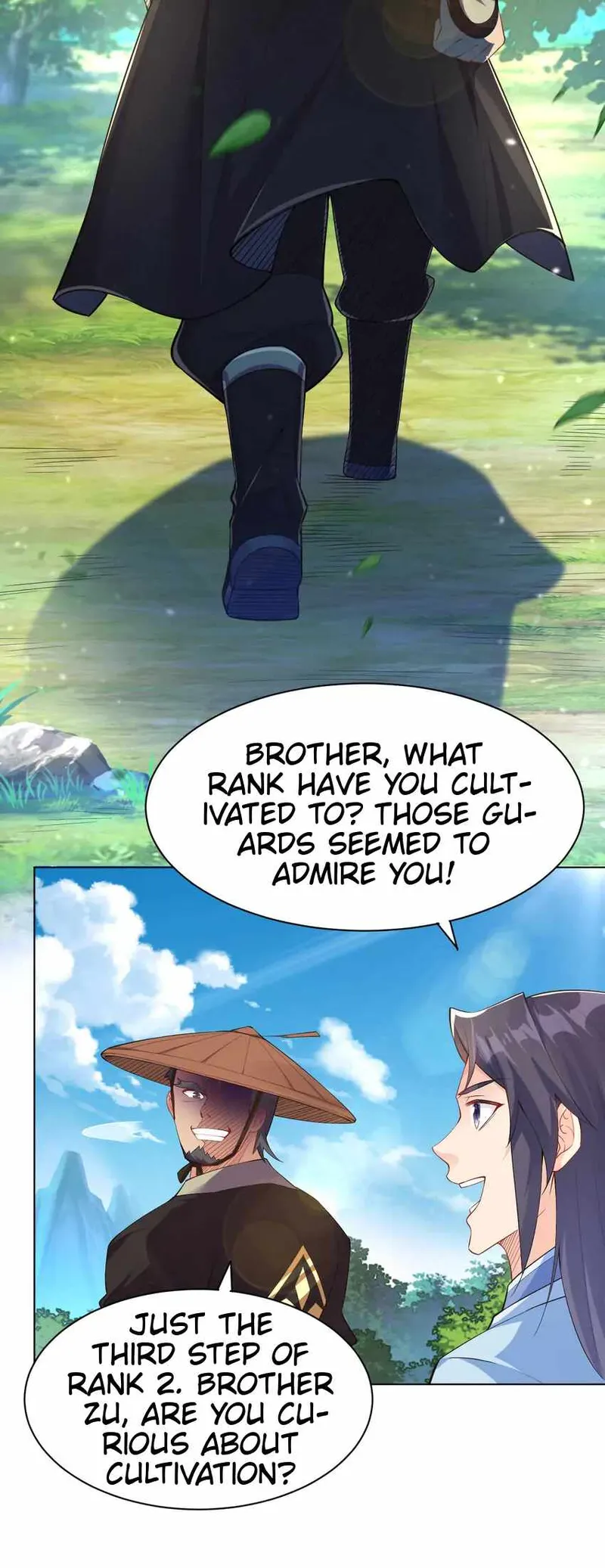 Page 3 of Chapter 10