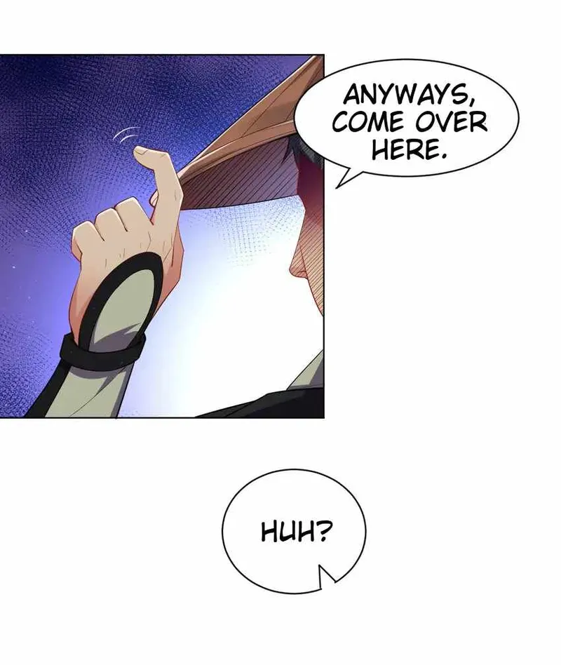 Page 4 of Chapter 10