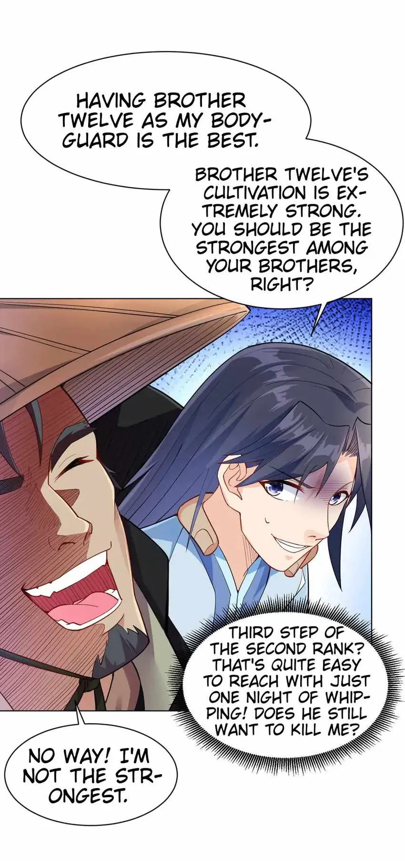 Page 6 of Chapter 10