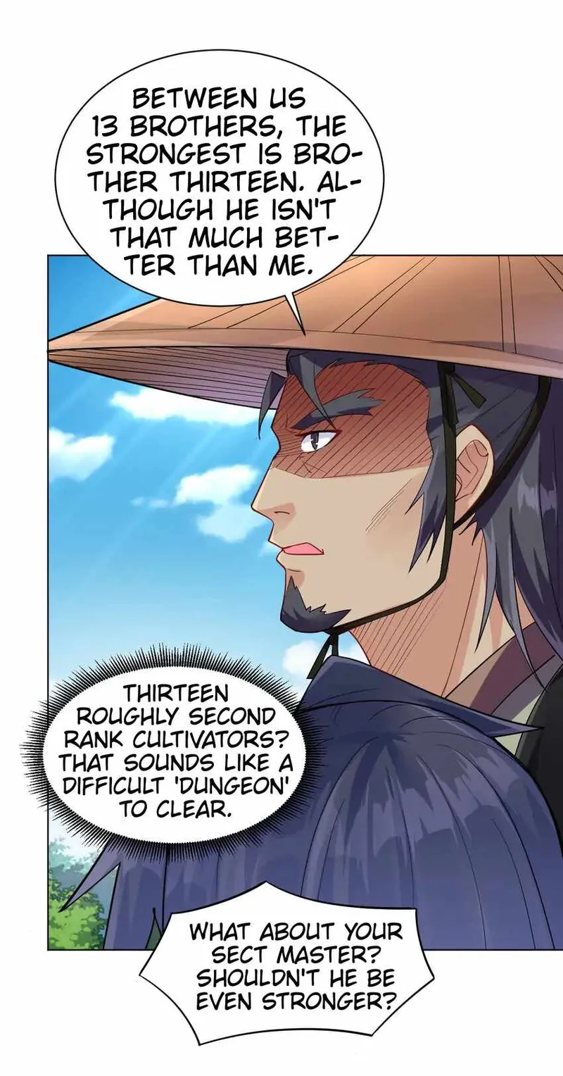 Page 7 of Chapter 10