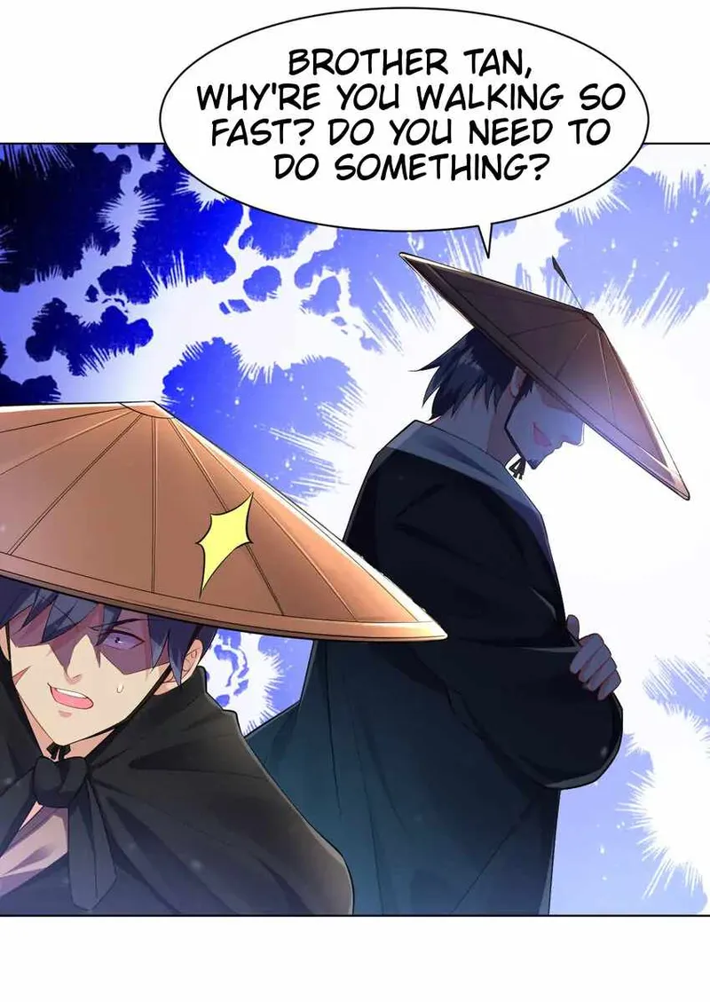 Page 10 of Chapter 10