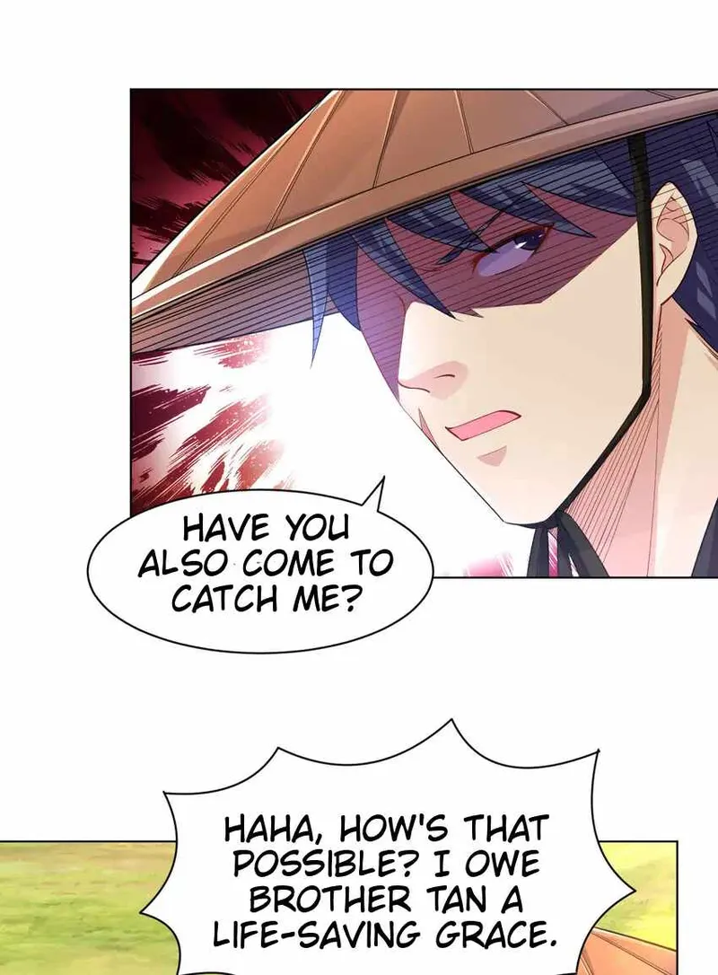 Page 11 of Chapter 10