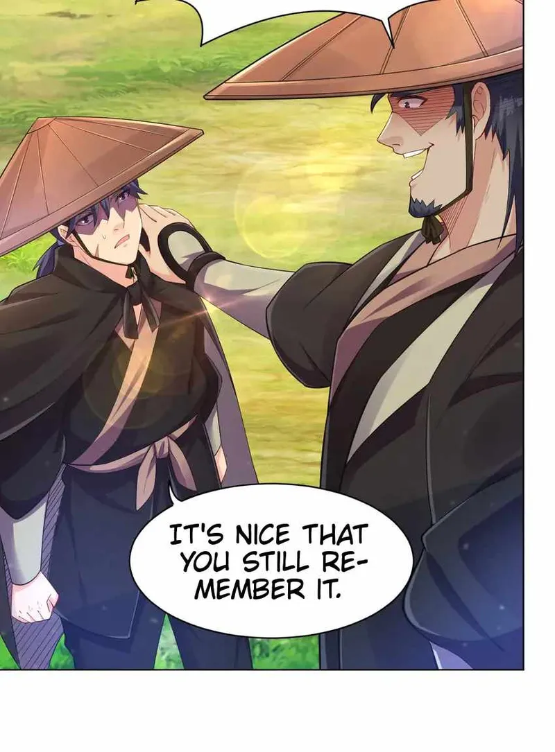 Page 12 of Chapter 10