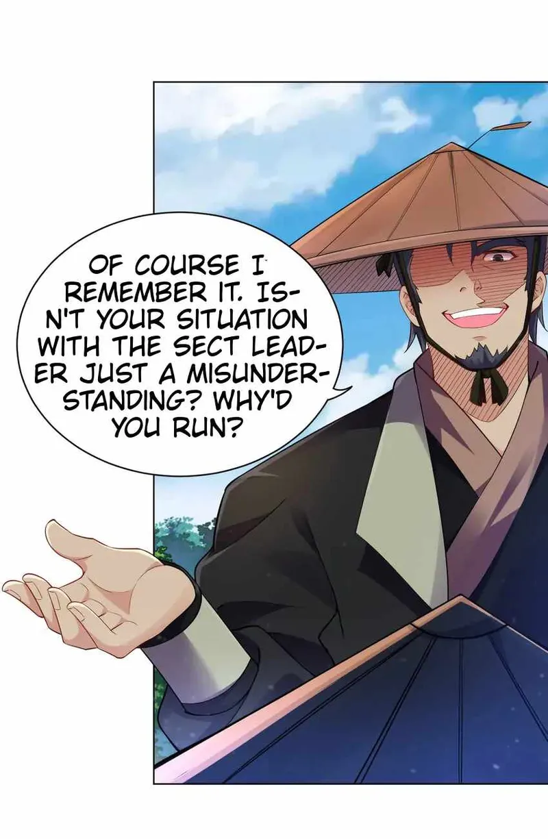 Page 13 of Chapter 10