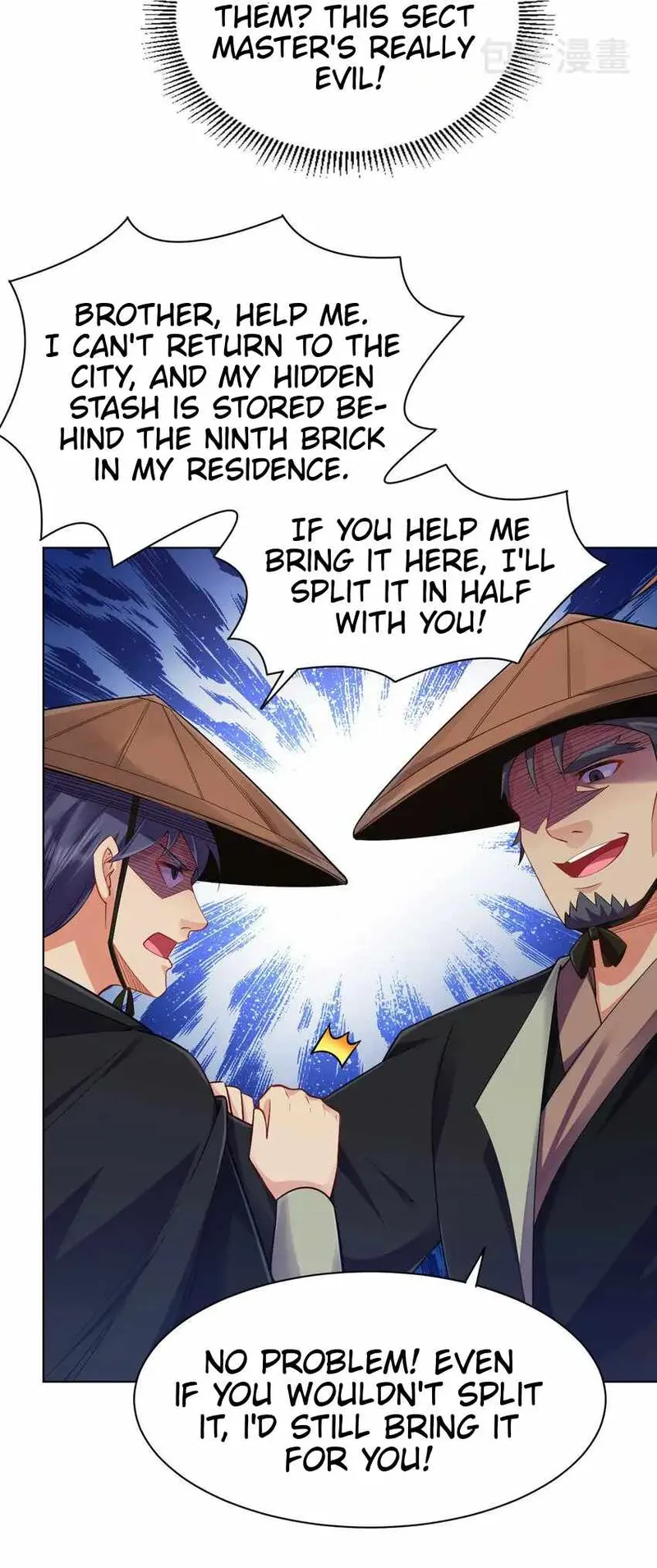 Page 16 of Chapter 10