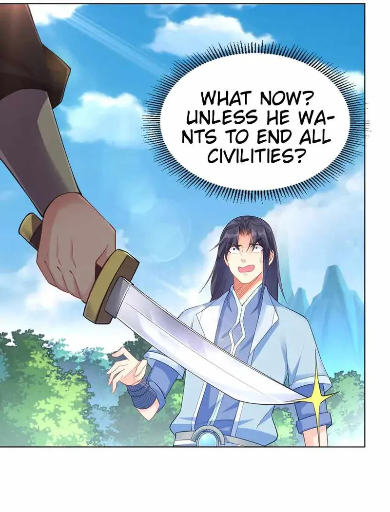 Page 18 of Chapter 10