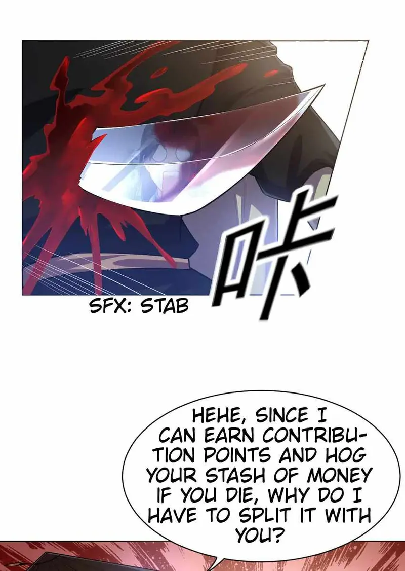 Page 19 of Chapter 10