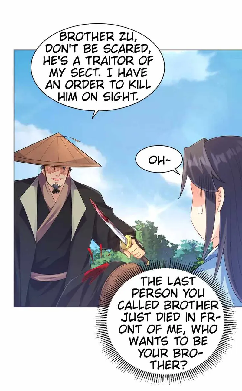 Page 21 of Chapter 10