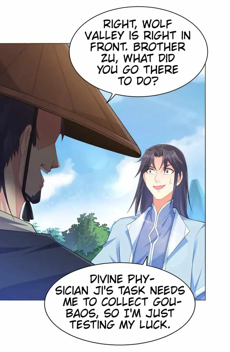 Page 22 of Chapter 10