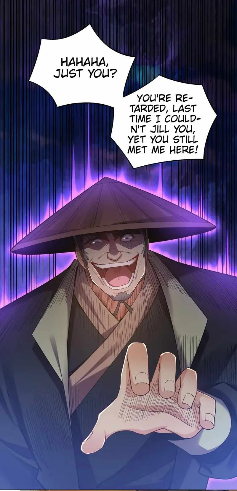 Page 23 of Chapter 10
