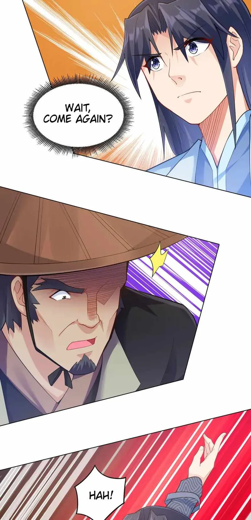 Page 24 of Chapter 10