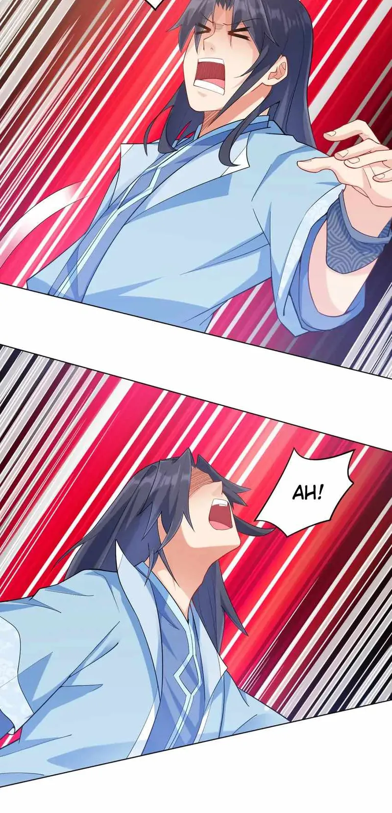 Page 25 of Chapter 10