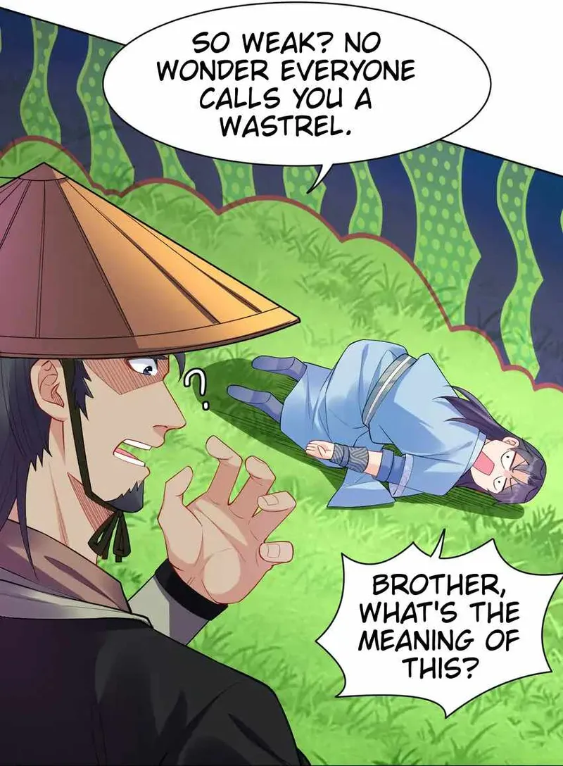 Page 27 of Chapter 10