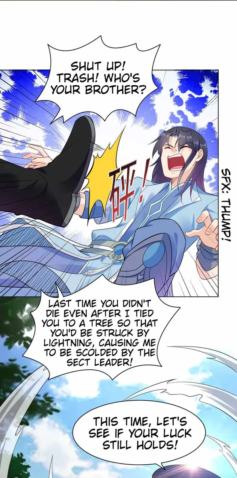 Page 28 of Chapter 10