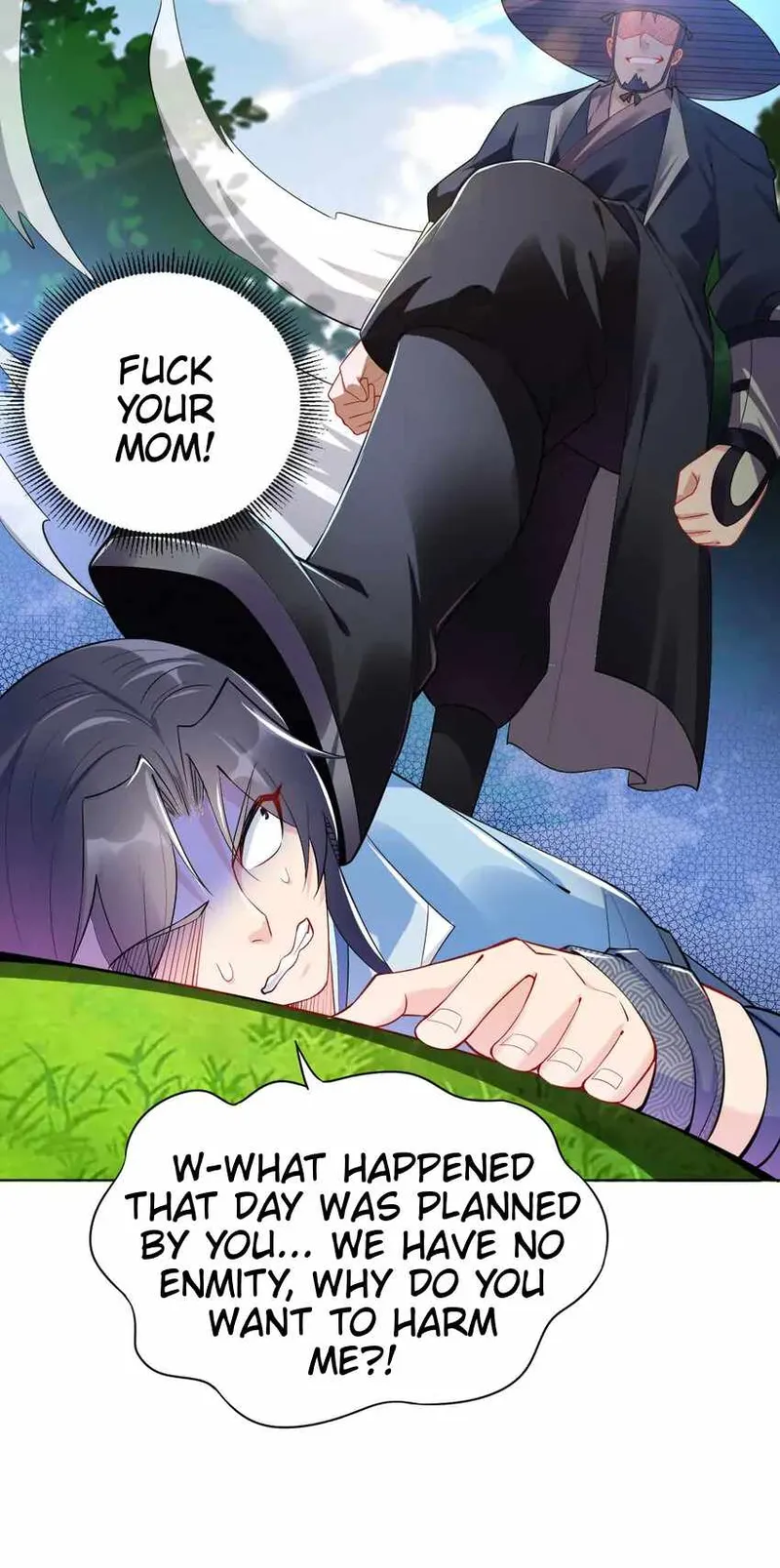 Page 29 of Chapter 10