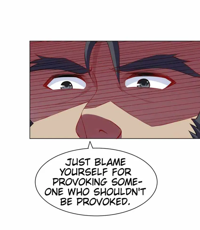 Page 30 of Chapter 10
