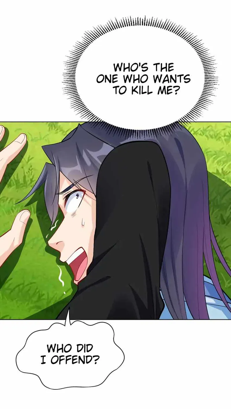 Page 31 of Chapter 10