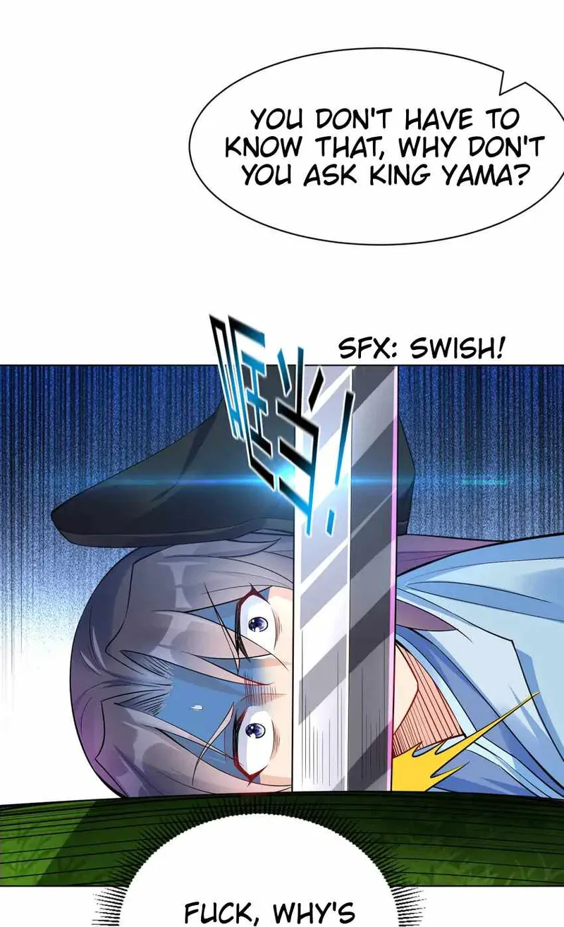 Page 32 of Chapter 10