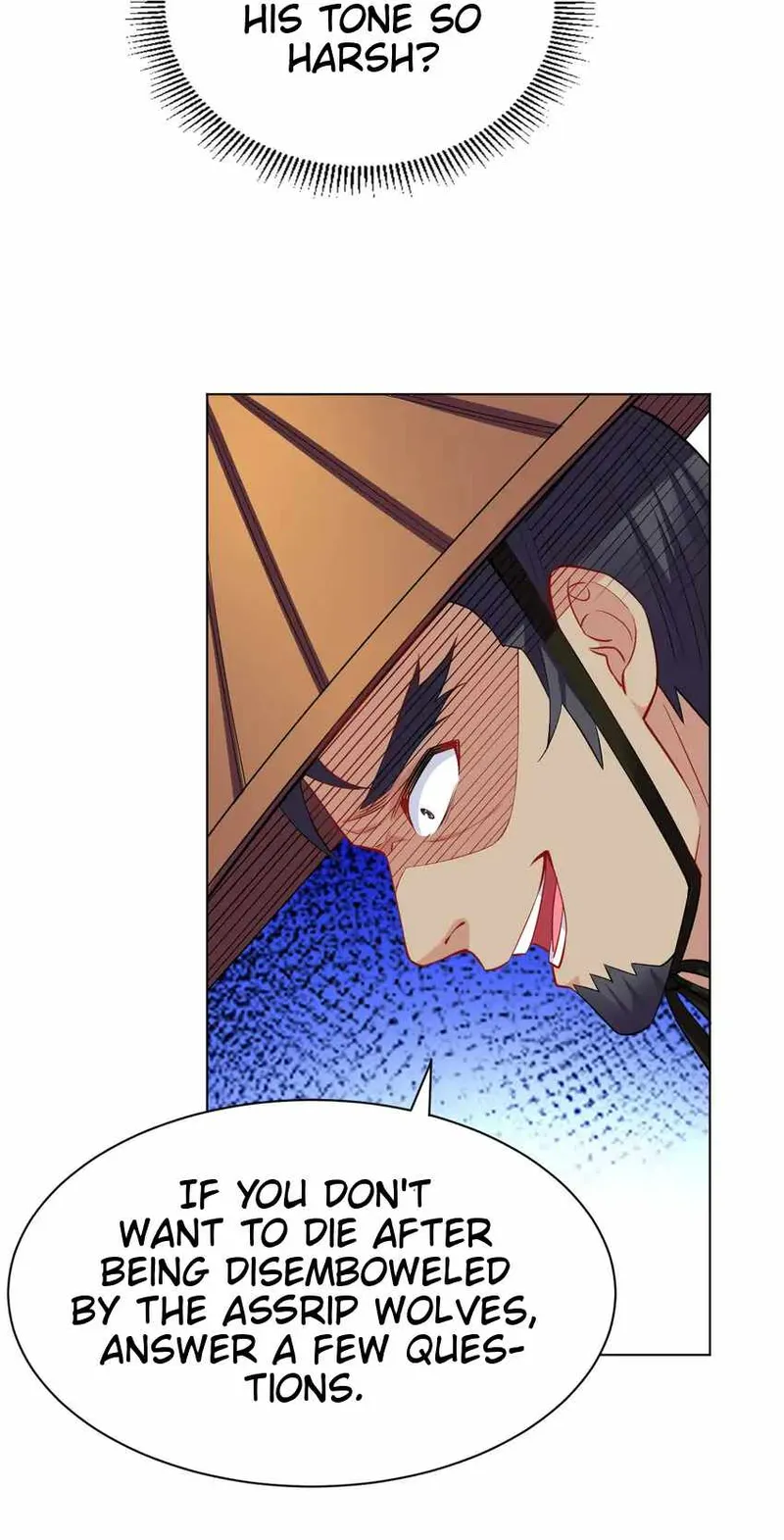 Page 33 of Chapter 10
