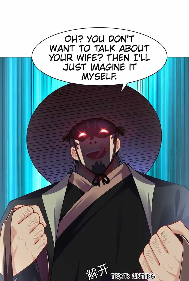 Page 35 of Chapter 10