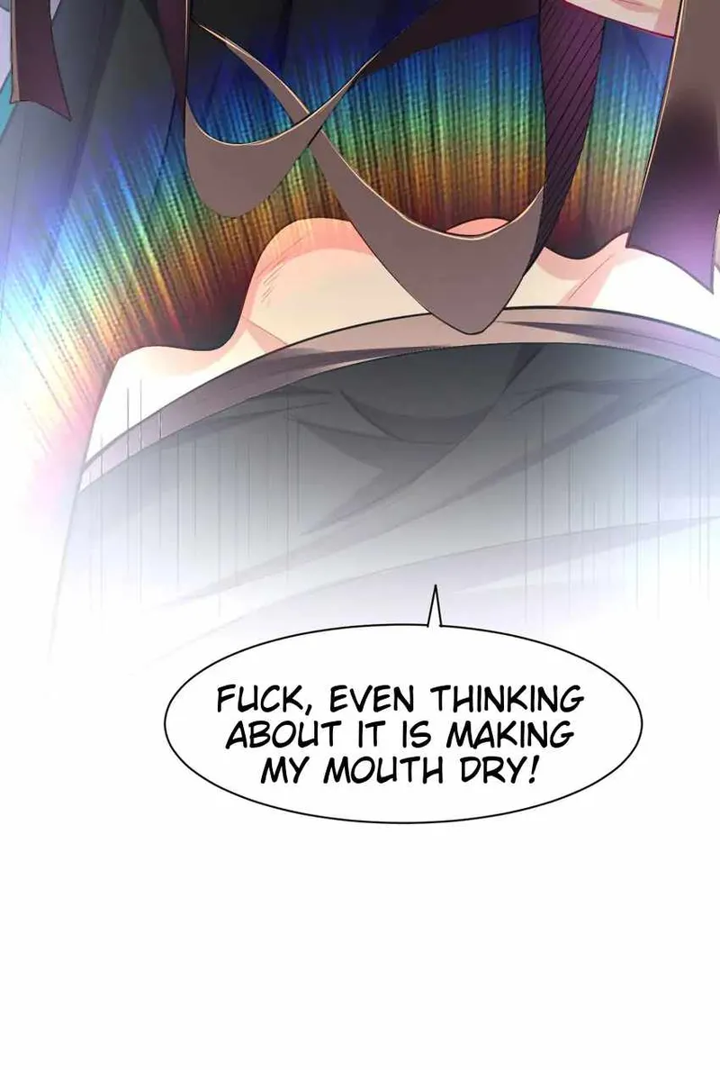 Page 36 of Chapter 10