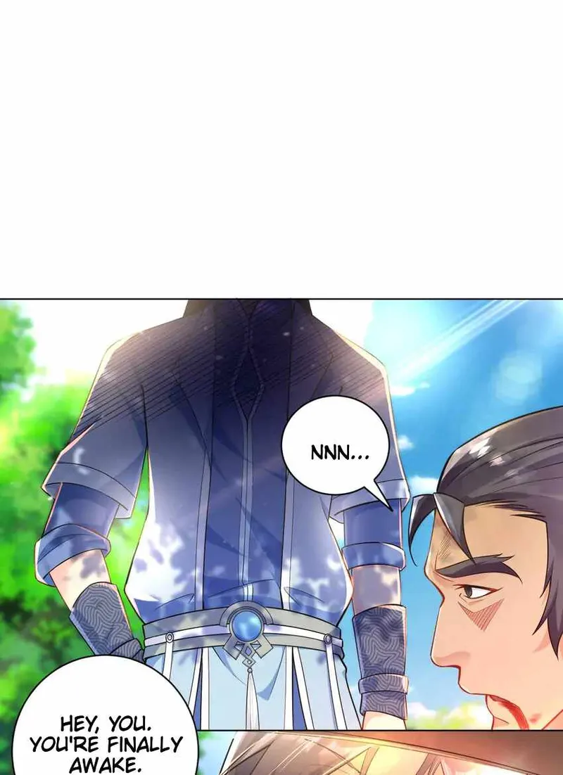 Page 1 of Chapter 11