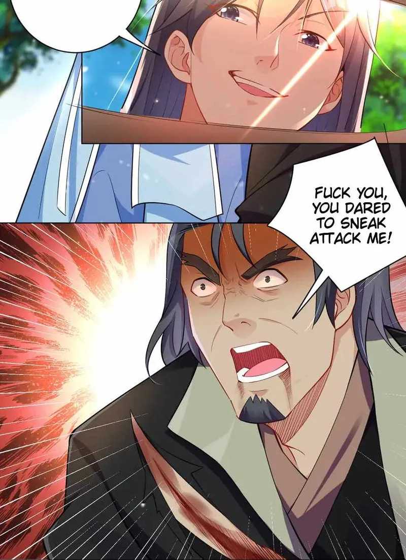 Page 2 of Chapter 11