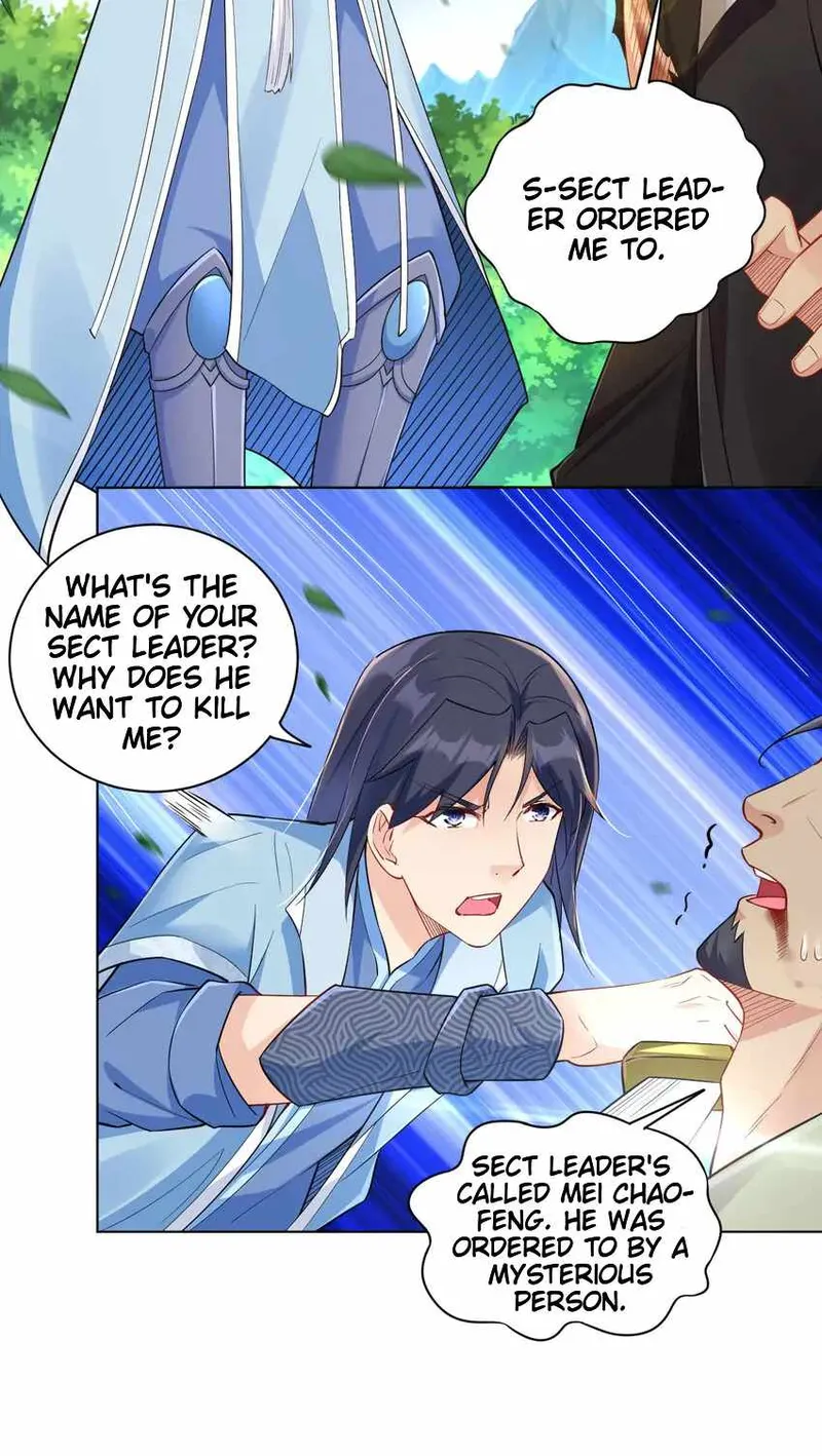 Page 4 of Chapter 11