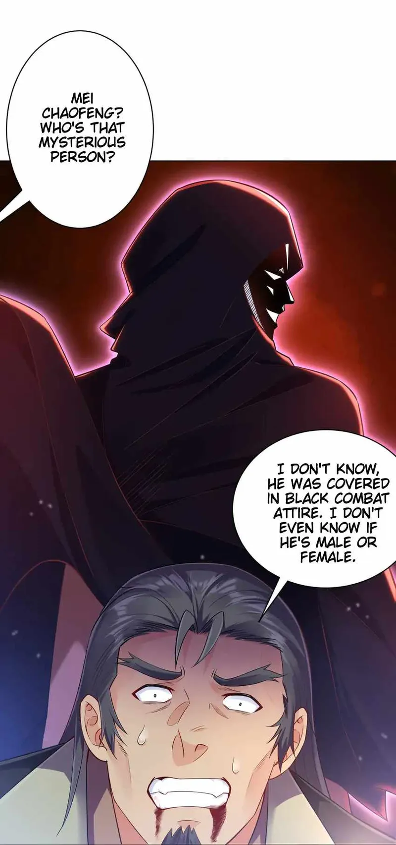 Page 5 of Chapter 11