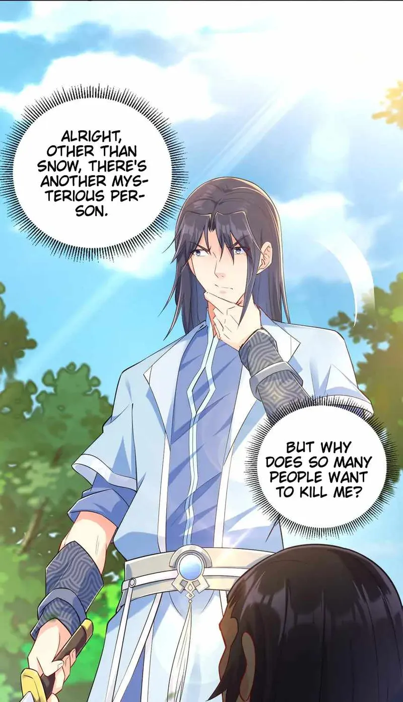 Page 6 of Chapter 11