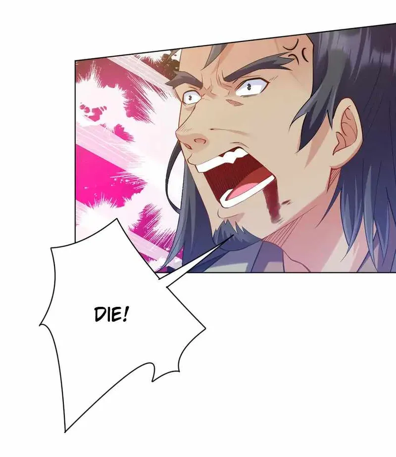 Page 8 of Chapter 11
