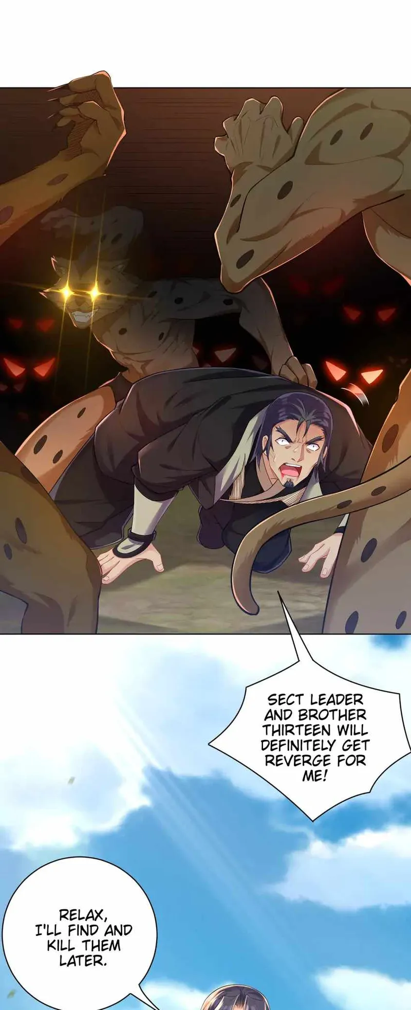 Page 14 of Chapter 11