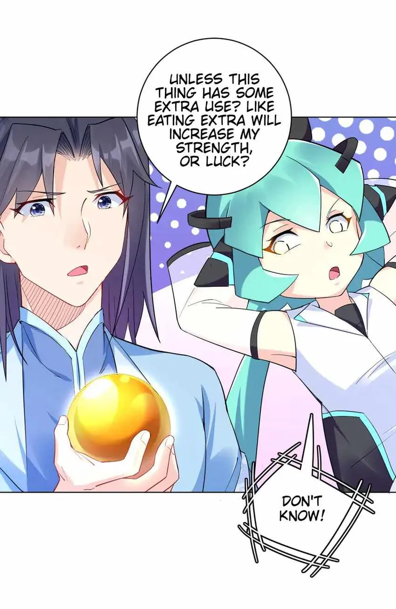 Page 20 of Chapter 11