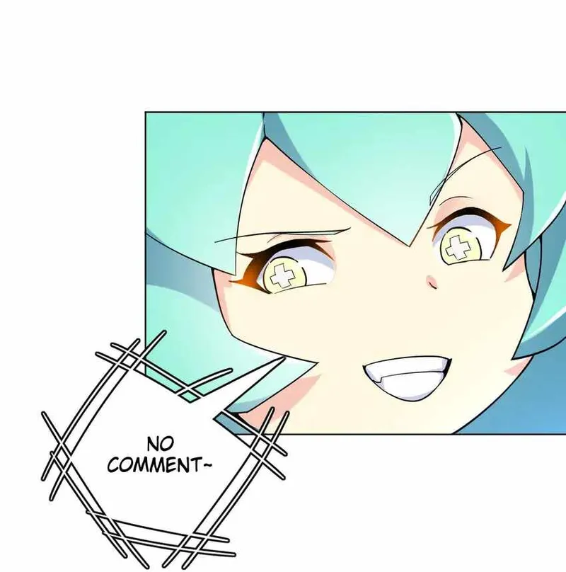 Page 22 of Chapter 11