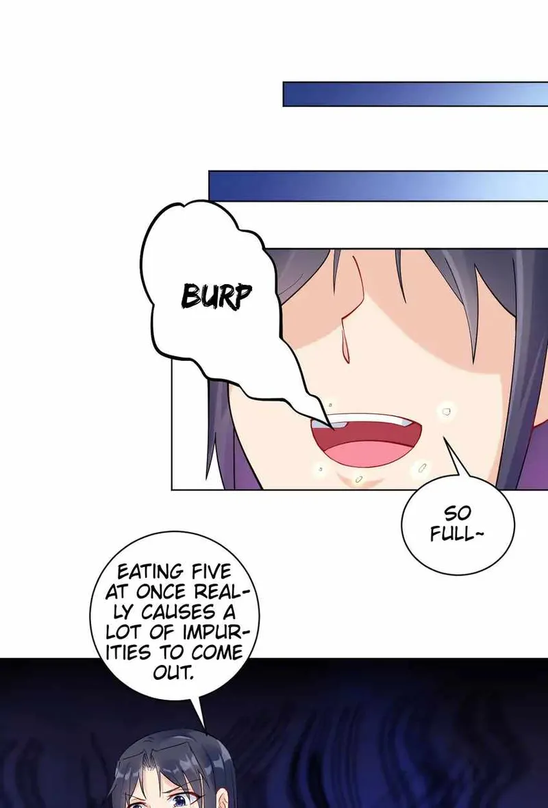 Page 23 of Chapter 11