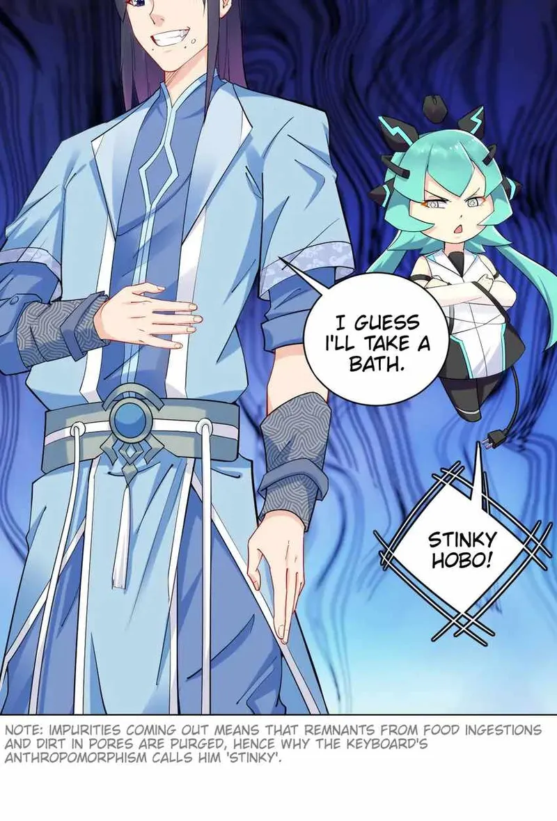 Page 24 of Chapter 11