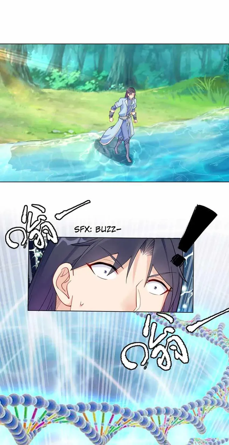 Page 25 of Chapter 11