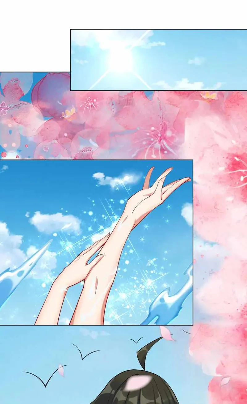 Page 30 of Chapter 11