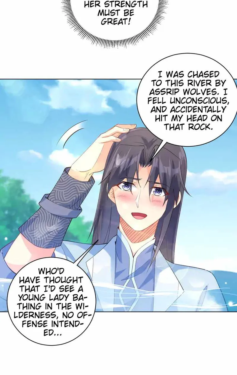 Page 34 of Chapter 11