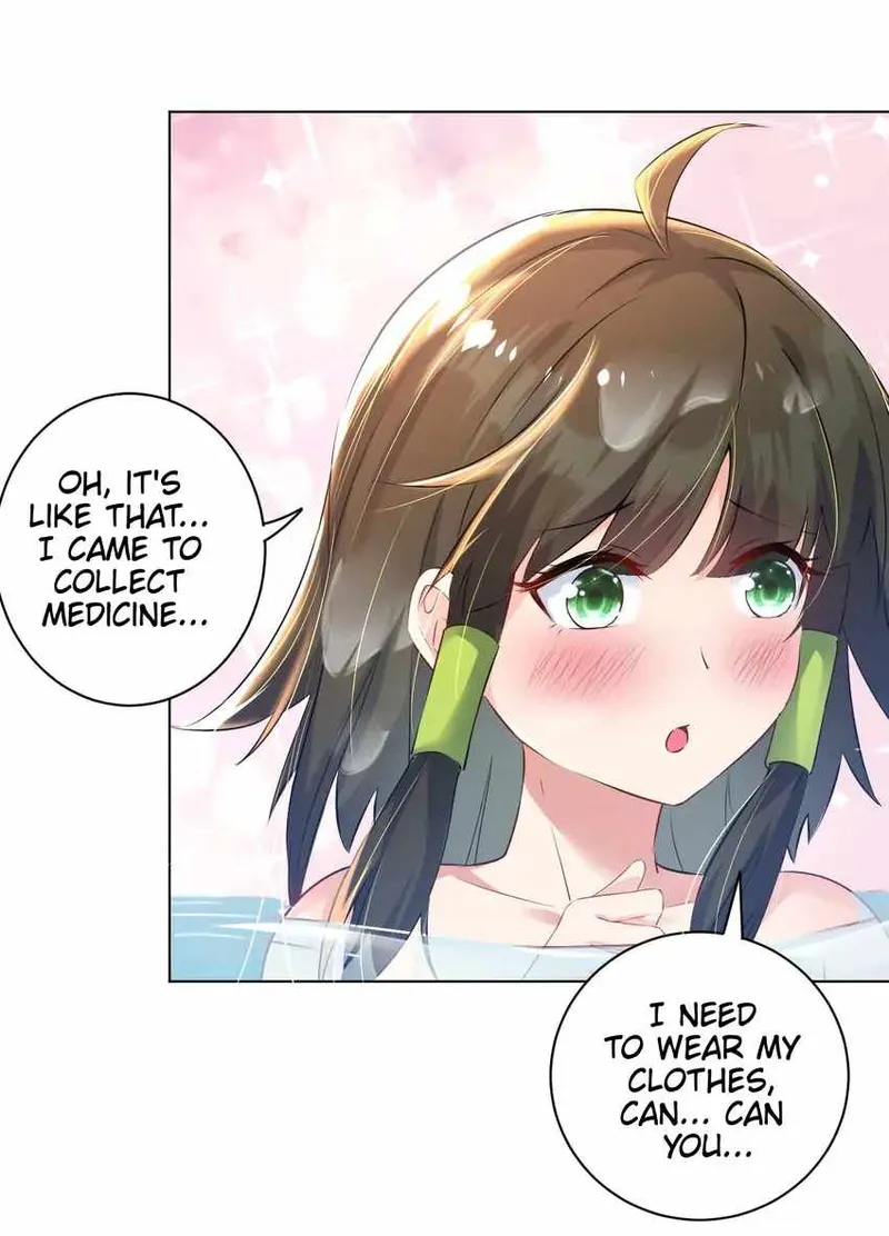 Page 35 of Chapter 11