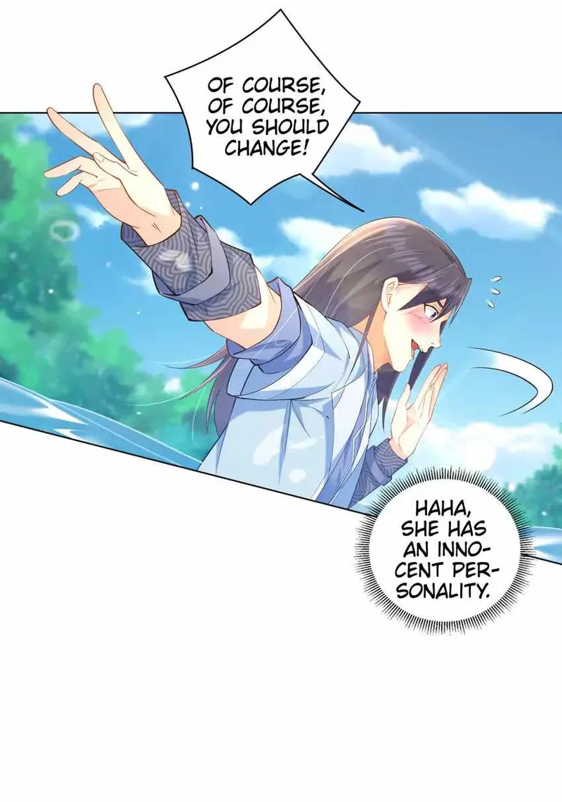 Page 36 of Chapter 11