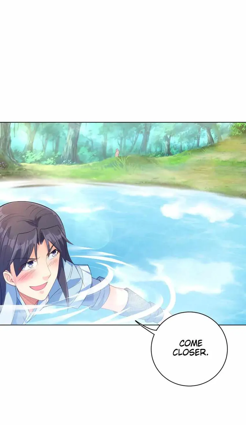 Page 37 of Chapter 11