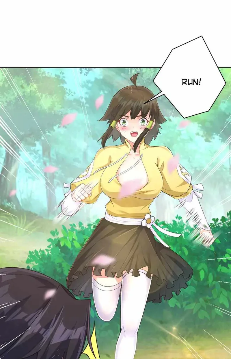 Page 39 of Chapter 11