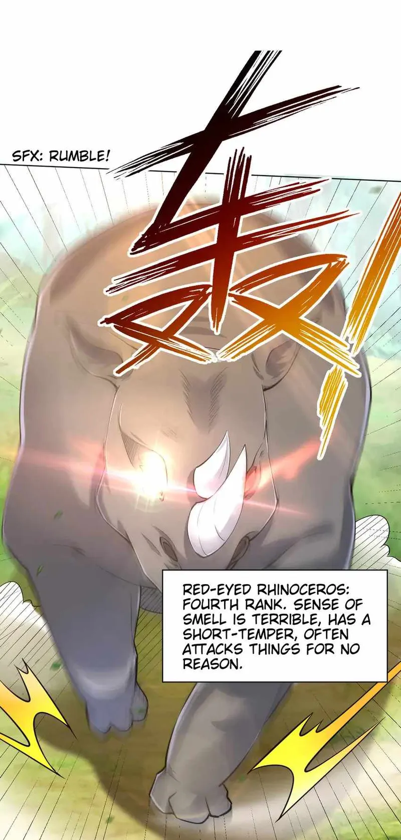 Page 43 of Chapter 11