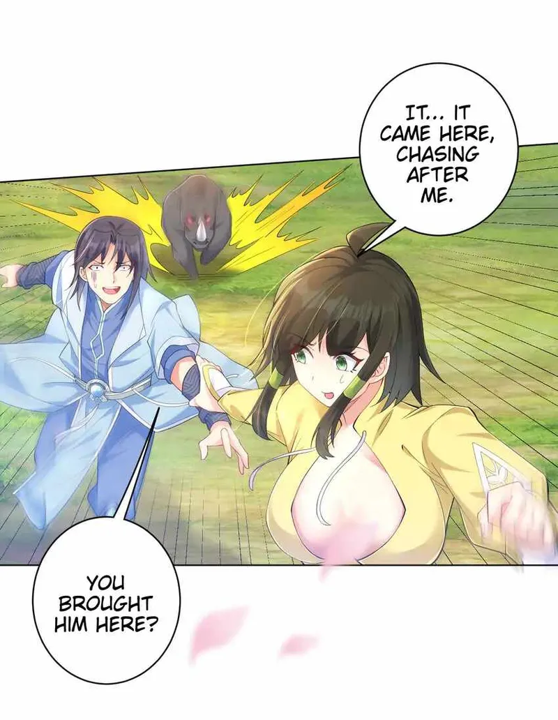 Page 45 of Chapter 11