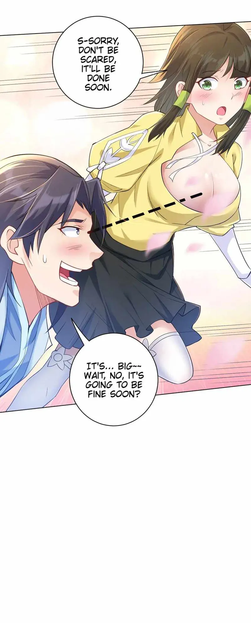Page 46 of Chapter 11